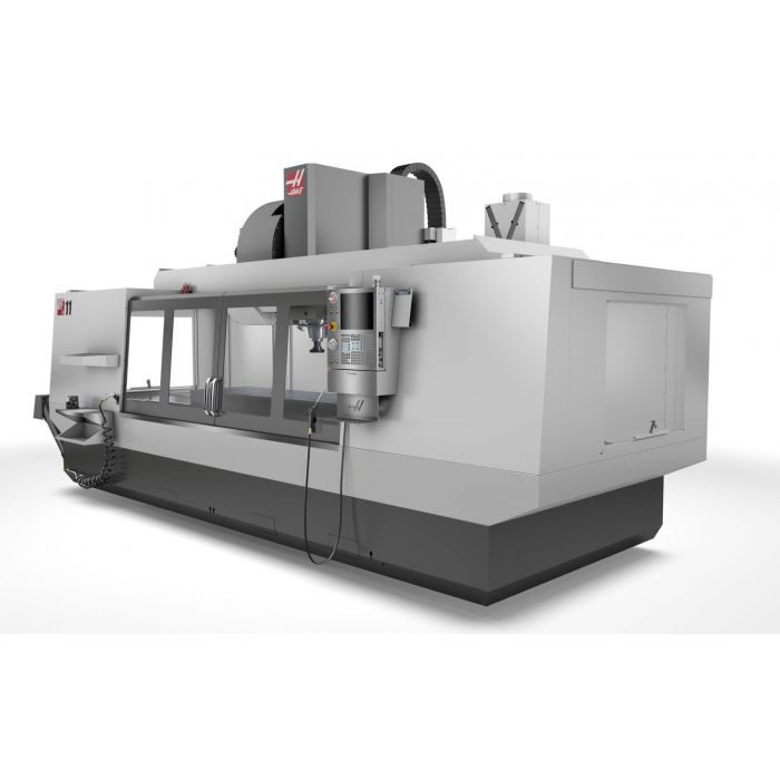 image ОБРАБОТКА CNC  ZAMER ОБРАБОТКА CNC НА ЦЕНТРЕ ...