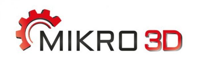 image ОБРАБОТКА РЕЗАНИЕМ MIKRO3D-RAFAL-HANKUS ОБРАБОТКА РЕЗАНИЕМ НА ...