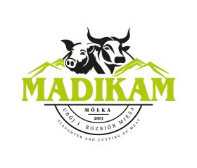 MADIKAM