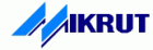 MIKRUT