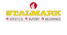 logo110060