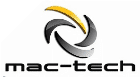 logo121045