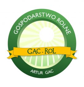 GAC-ROL