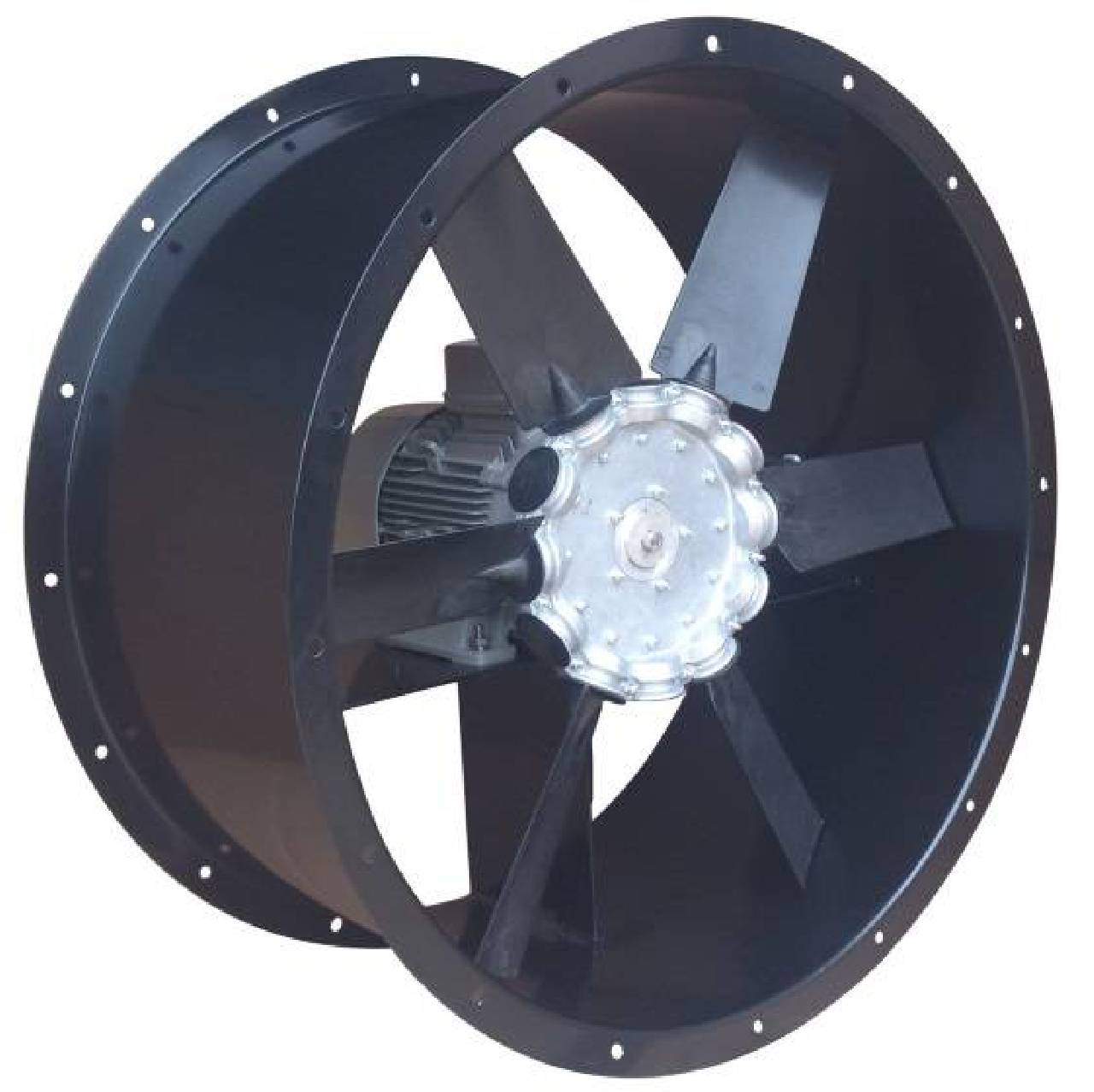 осевые вентиляторы вкк-350. вентилятор ос. вентилятор осевой оса 301. вентилятор ос. K-ac133-d400-21 осевые вентиляторы.