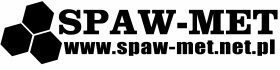SPAW-MET