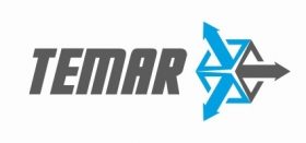 TEMAR-JERZY-MAJEWSKI