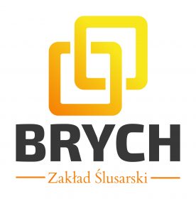 BRYCH