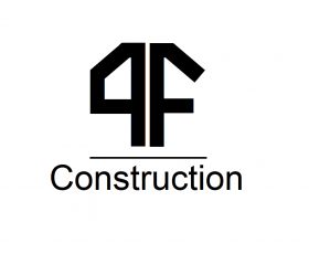 PF-CONSTRUCTION
