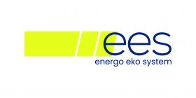 logo138510
