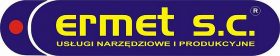 ERMET