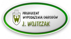 WOJTCZAK