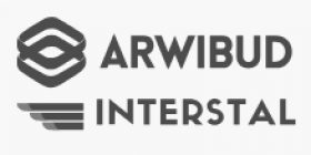 logo138761
