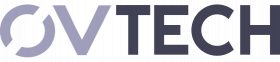 OVTECH