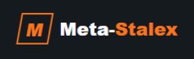META-STALEX