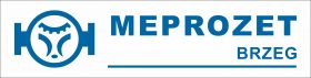 MEPROZET