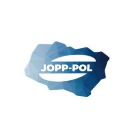 JOPP-POL