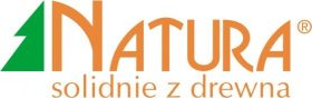 logo71857