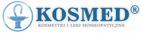 logo7708