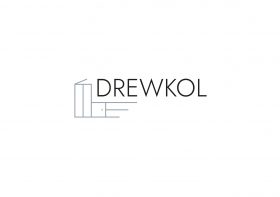logo77578