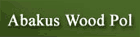 logo81925