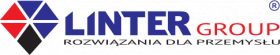 logo82398