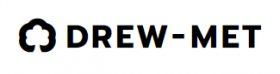DREW-MET