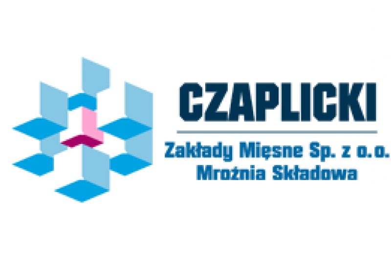 fotoZM CZAPLICKI 