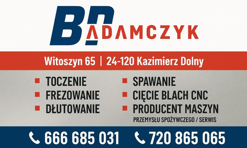 ОБРАБОТКА РЕЗКОЙ В ФРЕЗЕРНЫХ ЦЕНТРАХ