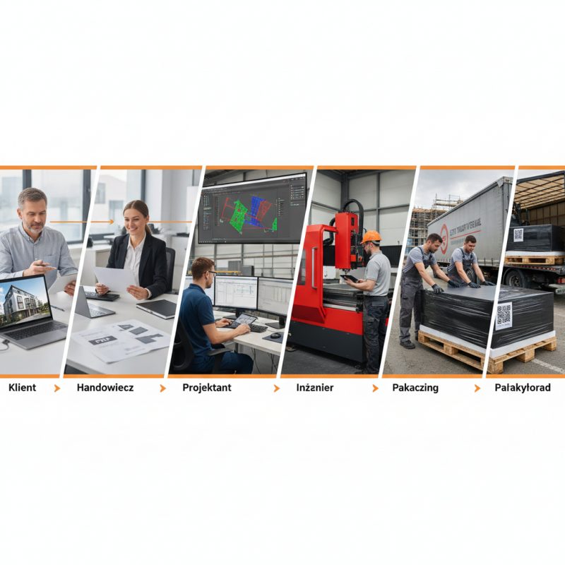 РАСКРОЙ КОМПОЗИТНЫХ ПАНЕЛЕЙ 