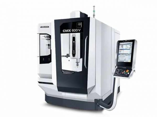 image ОБРАБОТКА CNC НА ЦЕНТРЕ ОБРАБОТКИ ОТВЕСНОМ<BR>  CNC POINT