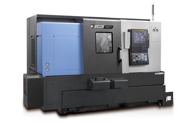 image ОБРАБОТКА РЕЗАНИЕМ НА ТОКАРНЫХ СТАНКАХ ЧПУ<BR>  CNC POINT