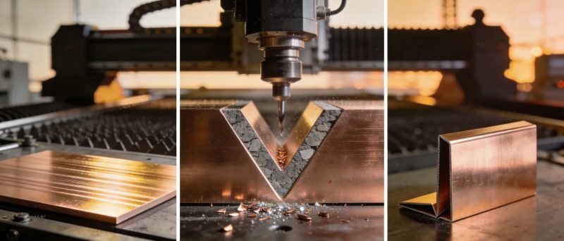 image ПОВЕРХНОСТНАЯ ОБРАБОТКА  EL-WENT