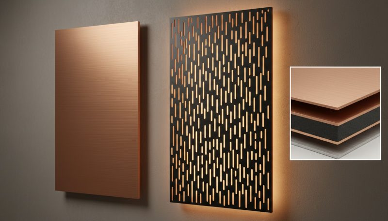 image СТРОИТЕЛЬНЫЕ ФАСАДЫ  EL-WENT