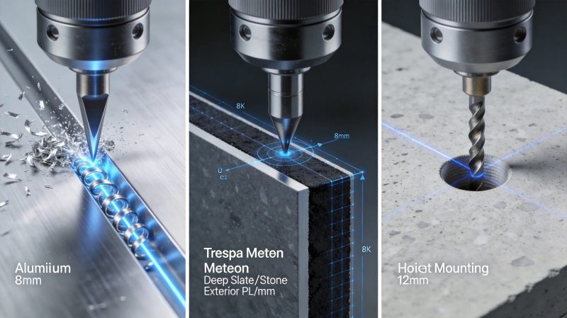 image ОБРАБОТКА РЕЗАНИЕМ ЧПУ CNC  EL-WENT