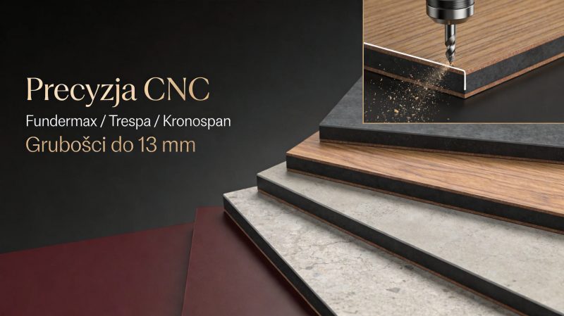 ФАСАДЫ ЗДАНИЙ 