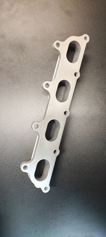 ОБРАБОТКА РЕЗАНИЕМ ЧПУ CNC 