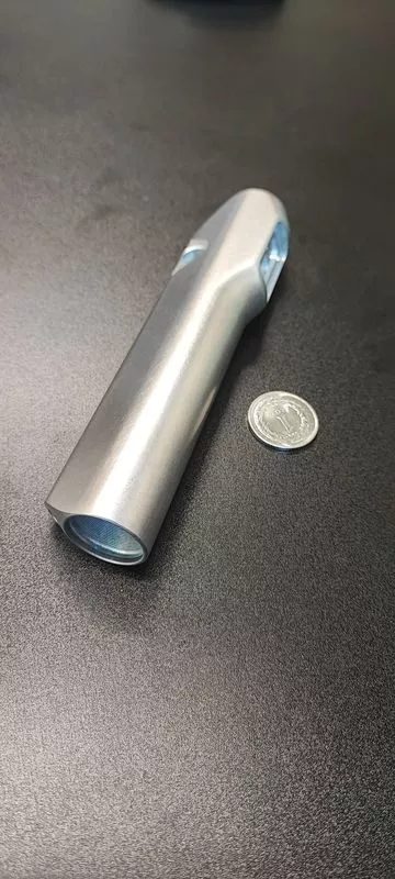 image ТОЧЕНИЕ МЕТАЛЛОВ CNC  CNC POINT