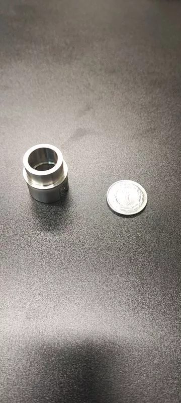 image ТОЧЕНИЕ МЕТАЛЛОВ CNC  CNC POINT