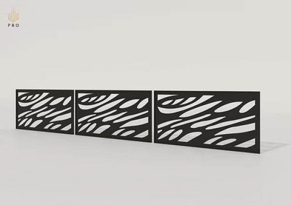 ПРОЛЁТЫ ИЗГОРОДИ ПАНЕЛИ 