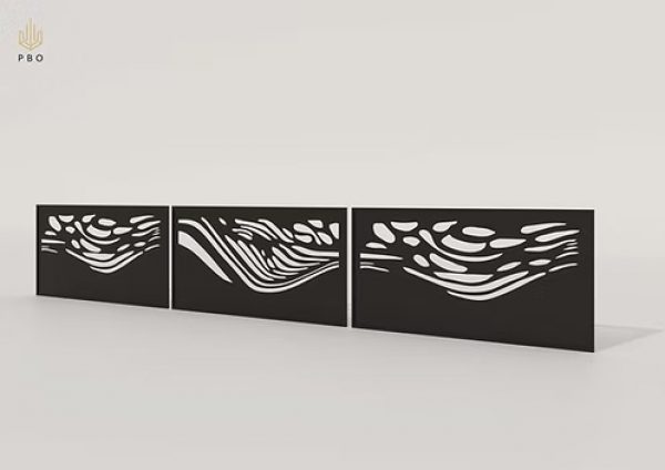 ПРОЛЁТЫ ИЗГОРОДИ ПАНЕЛИ 