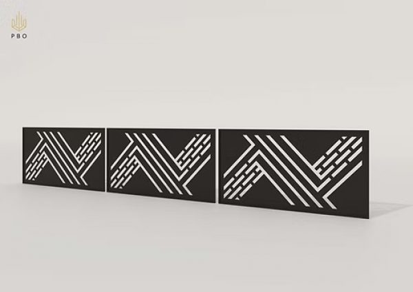 ПРОЛЁТЫ ИЗГОРОДИ ПАНЕЛИ 