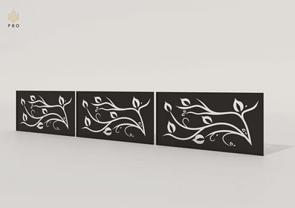 ПРОЛЁТЫ ИЗГОРОДИ ПАНЕЛИ 