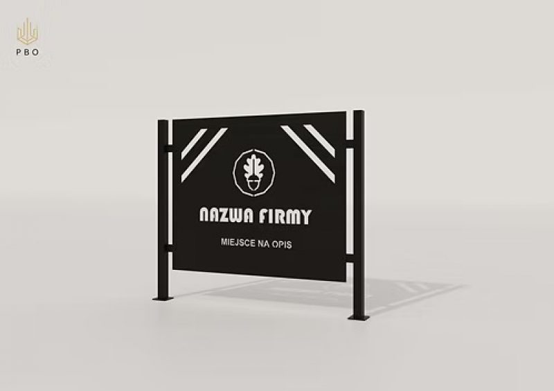 МЕТАЛЛИЧЕСКИЕ ОГРАЖДЕНИЯ - ЗАБОРЫ ДЛЯ<BR> ЛЕТНИХ БАРОВ 