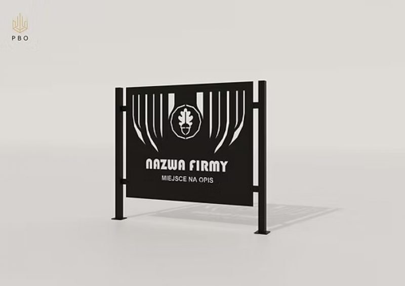 МЕТАЛЛИЧЕСКИЕ ОГРАЖДЕНИЯ - ЗАБОРЫ ДЛЯ<BR> ЛЕТНИХ БАРОВ 