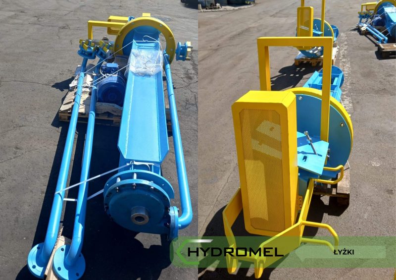 СТАЛЬНЫЕ КОНСТРУКЦИИ 