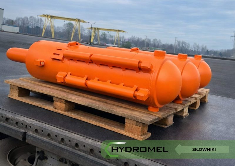 СТАЛЬНЫЕ КОНСТРУКЦИИ 