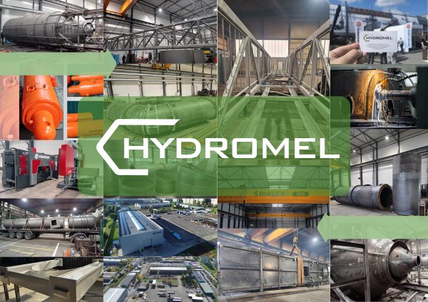 СВАРКА НЕРЖАВЕЮЩЕЙ ЖЕСТИ 