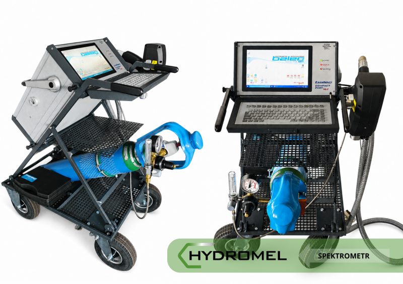 image   HYDROMEL