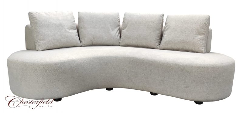image МЯГКИЕ СОФЫ  PPHU CHESTERFIELD MEBLE IWONA TRZECIAK