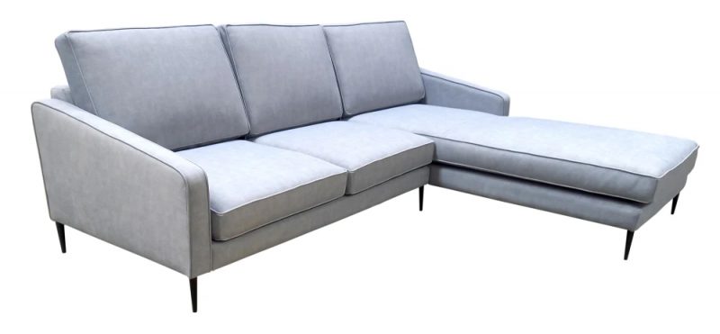 image УГЛОВЫЕ ДИВАНЫ  PPHU CHESTERFIELD MEBLE IWONA TRZECIAK
